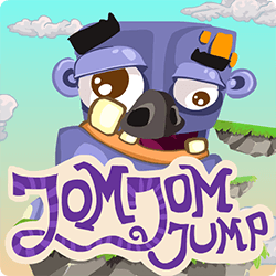 jomjom-jump