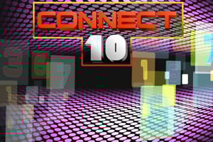 connect-10