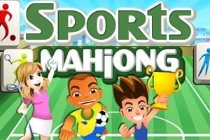 sports-mahjong